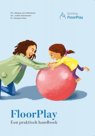 FloorPlay-een praktisch handboek