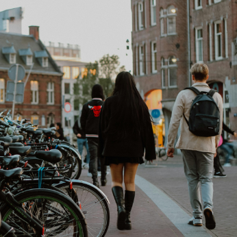 Schoolpsychologen opleiding foto homepagina